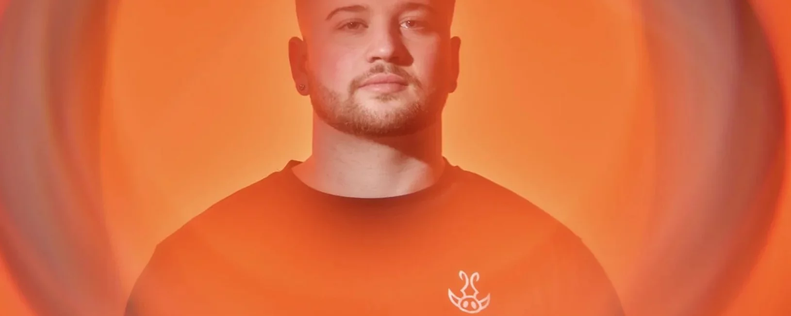 Hero desktop 2022 3502681 1774204640