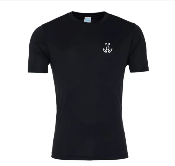 Main product 3502526 1772304181